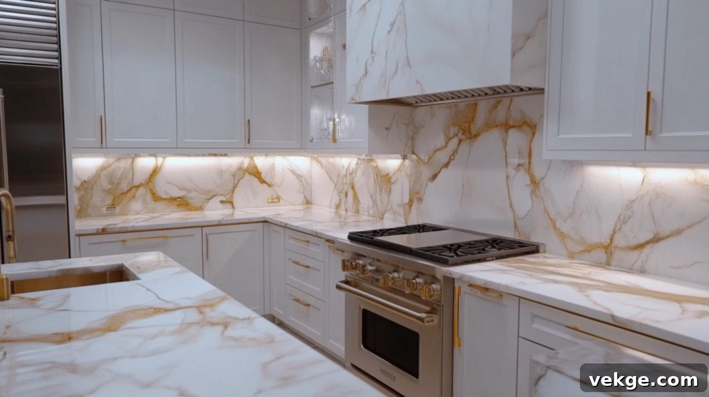 zMarble_Subway_Tiles
