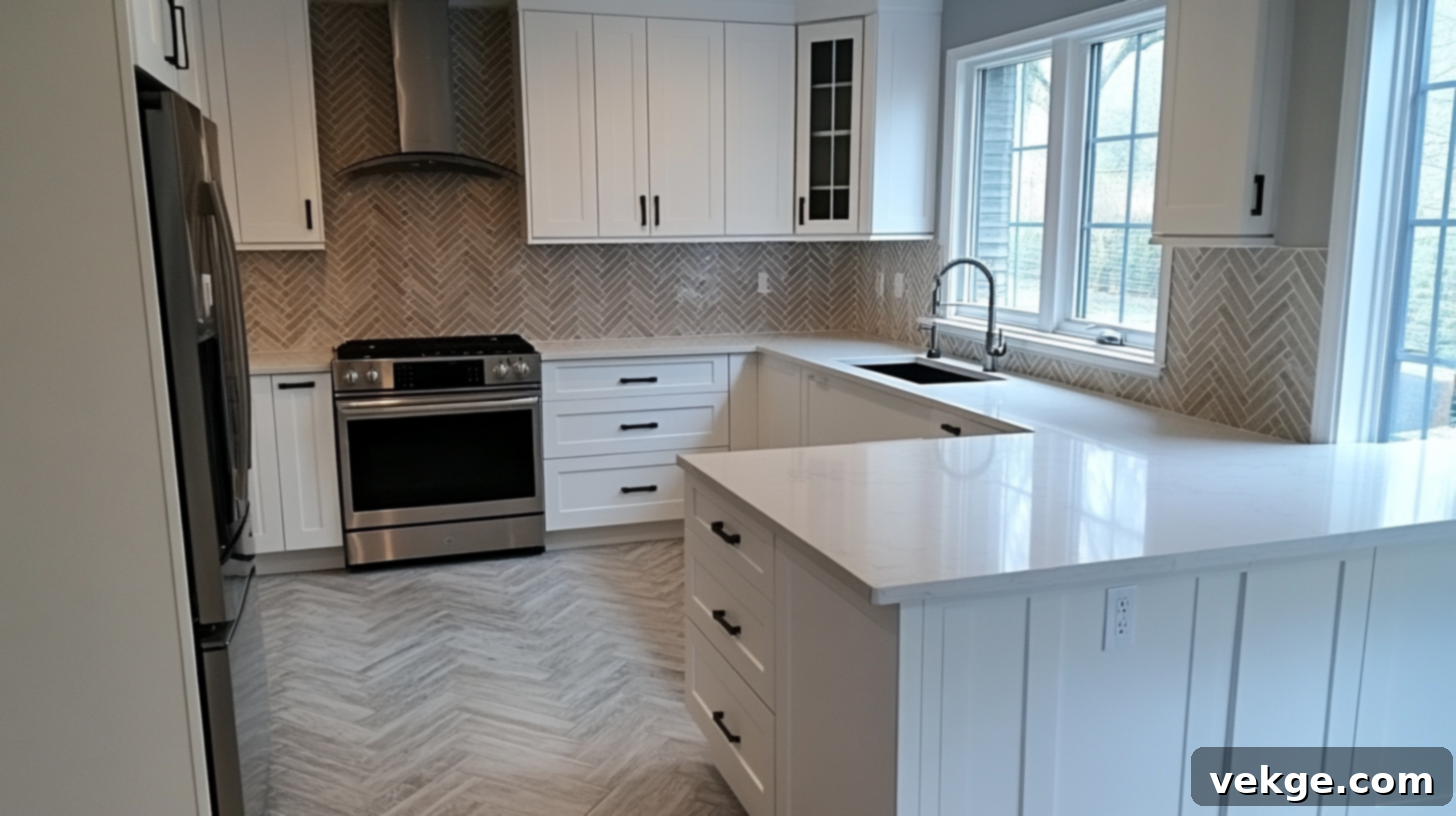 zHerringbone_Tiles