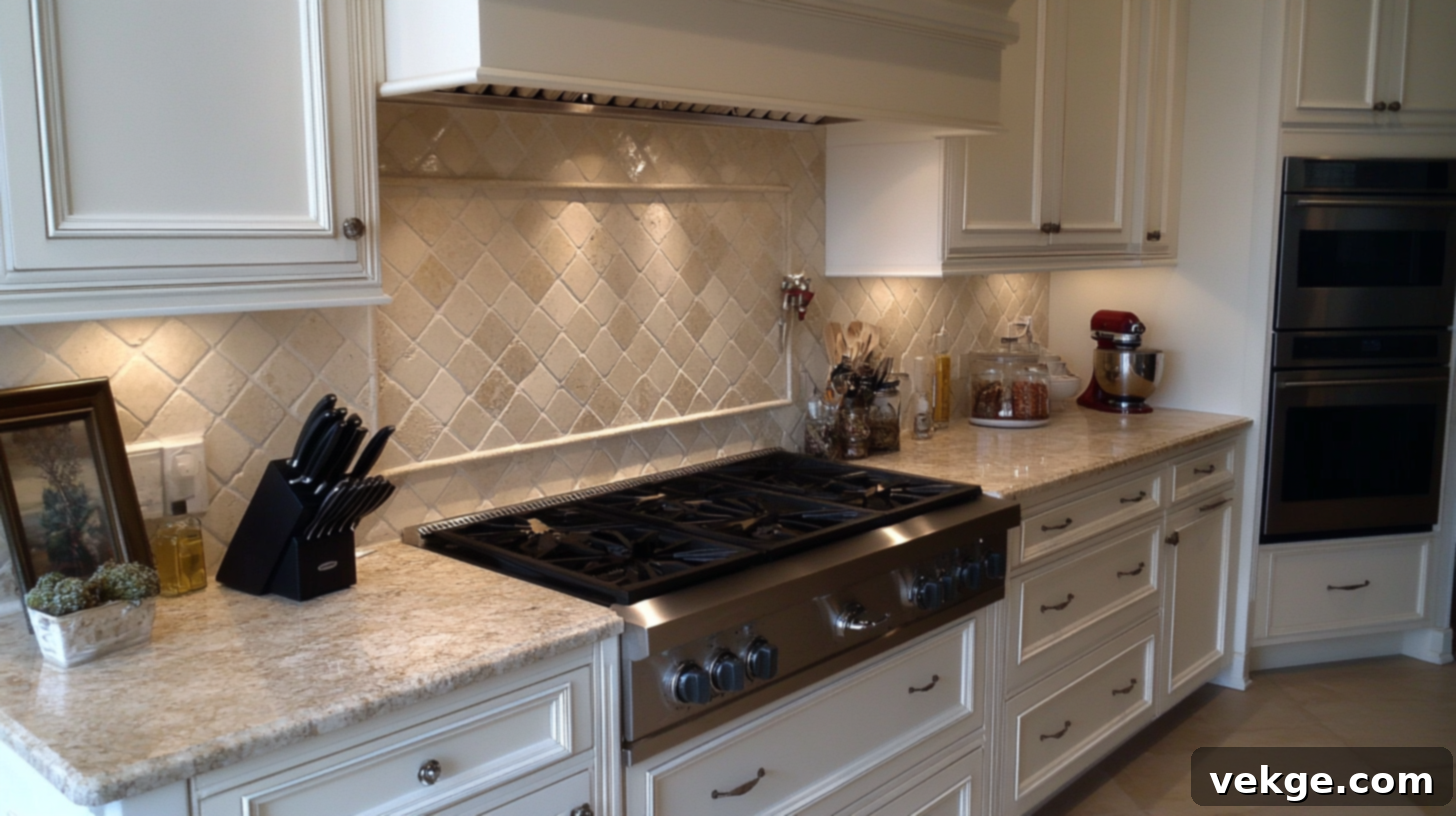 zBeveled_Tiles