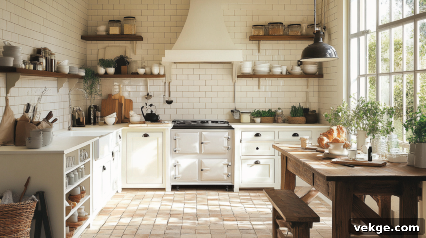 zClassic_White_Subway_with_Grout