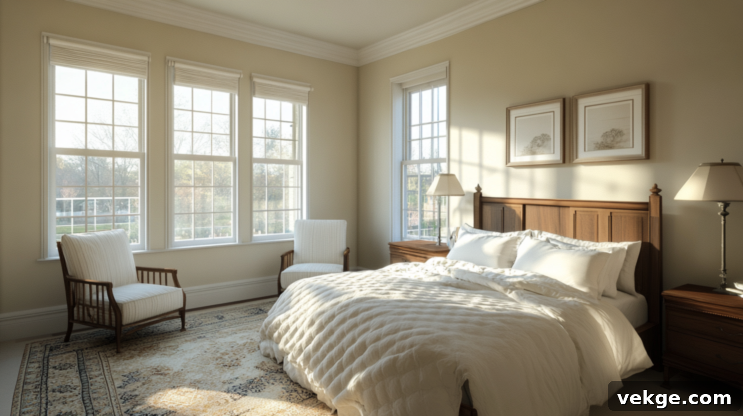 Bump-Out_Bedroom