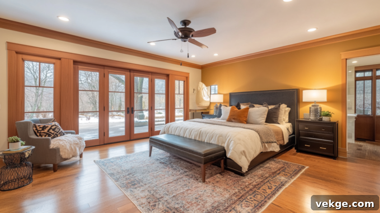 Master_Suite_Addition