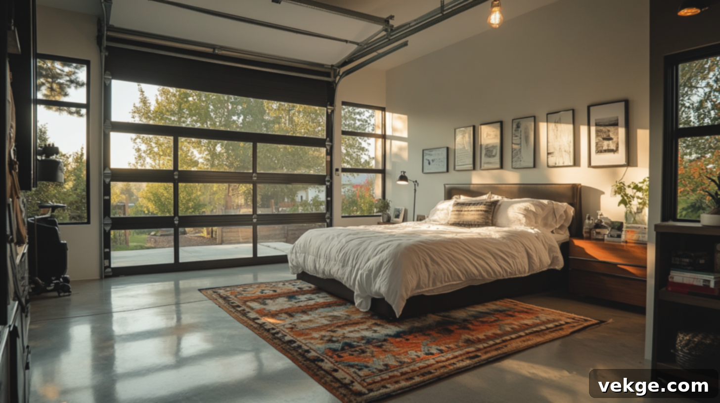 Garage_Bedroom_Conversion