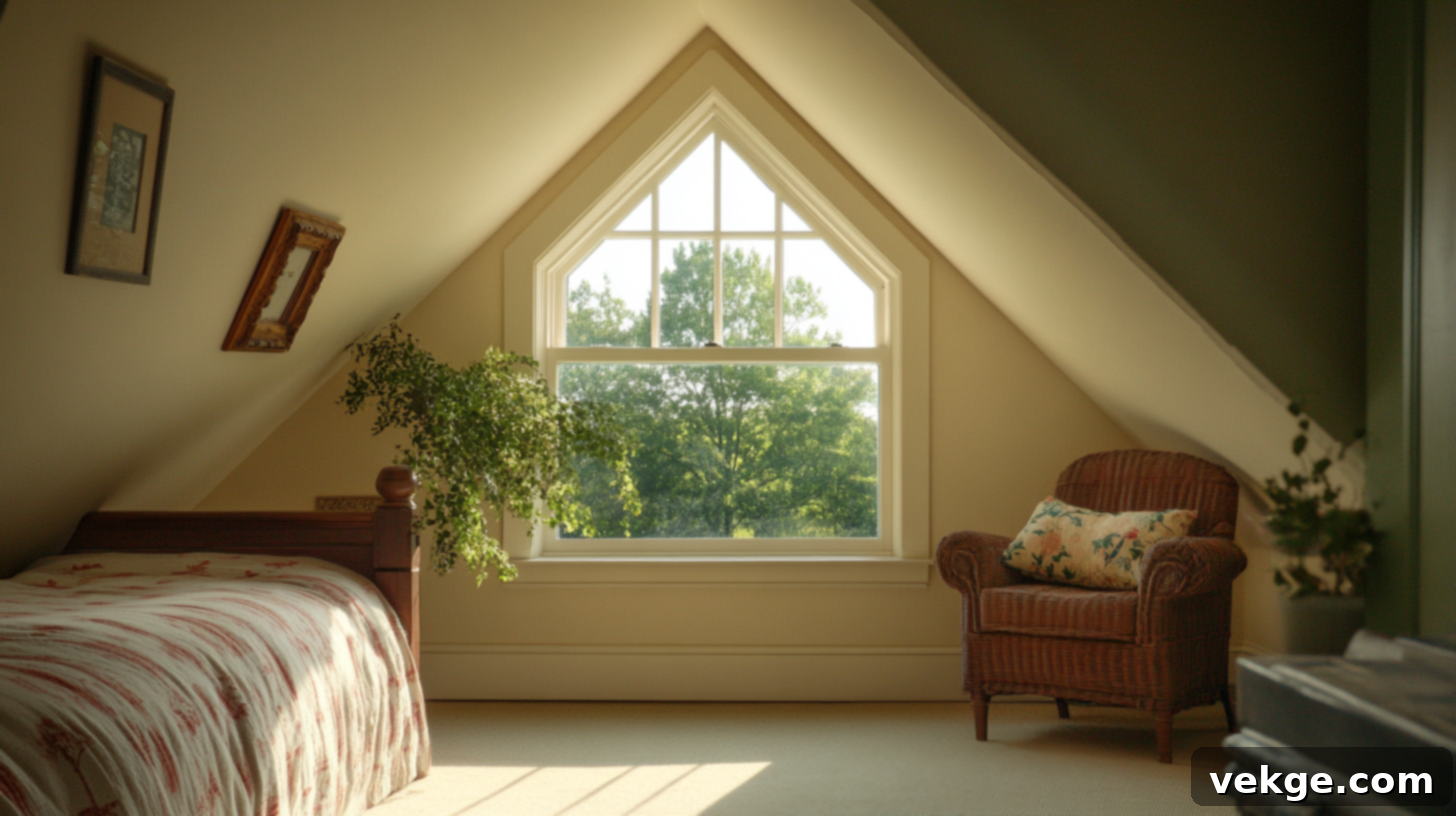 Dormer_Addition