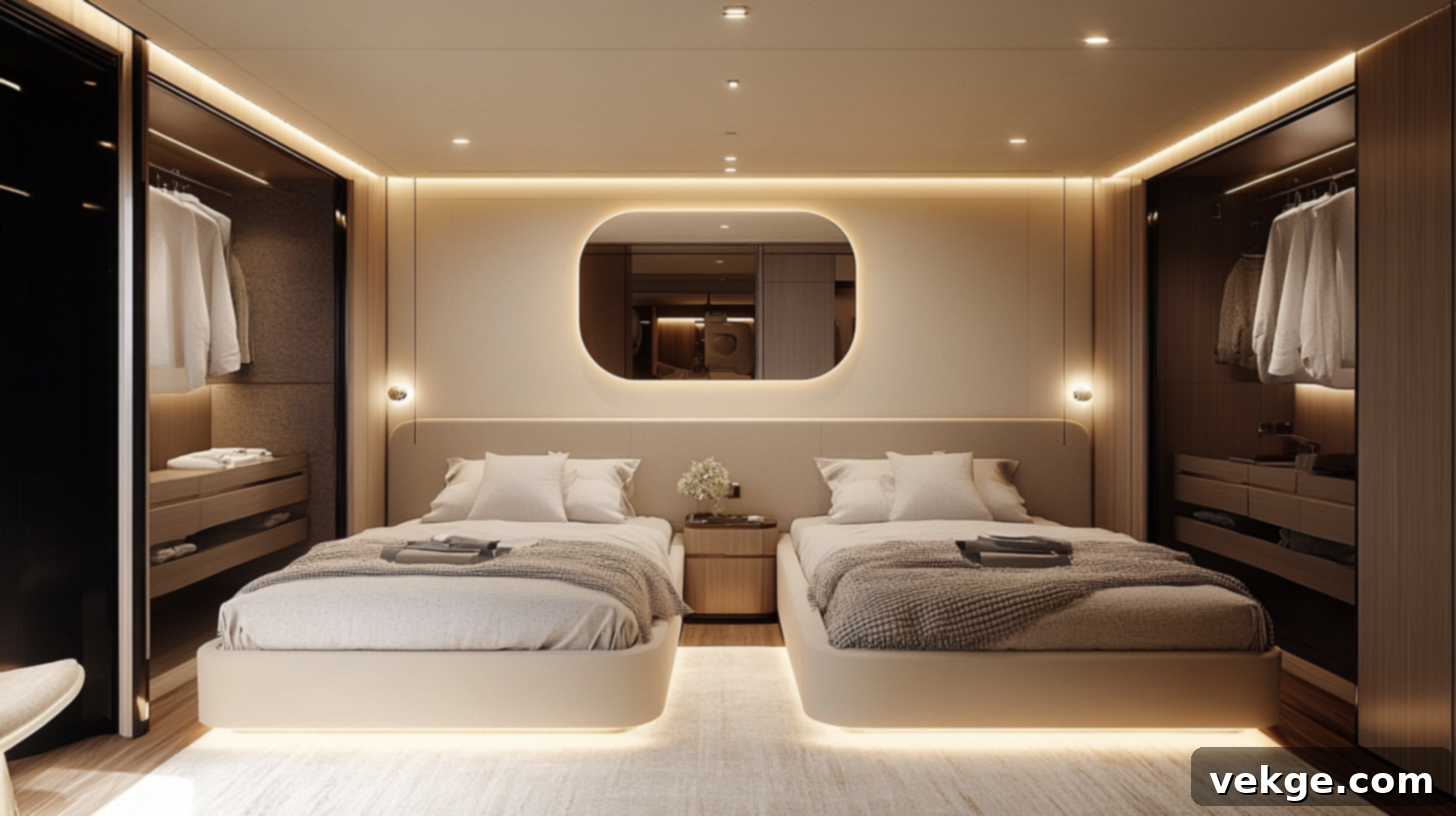 Combining_Rooms