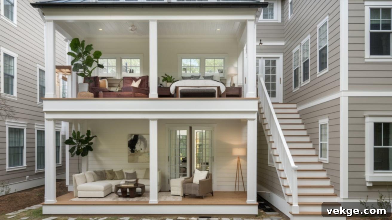 Two-Story_Addition