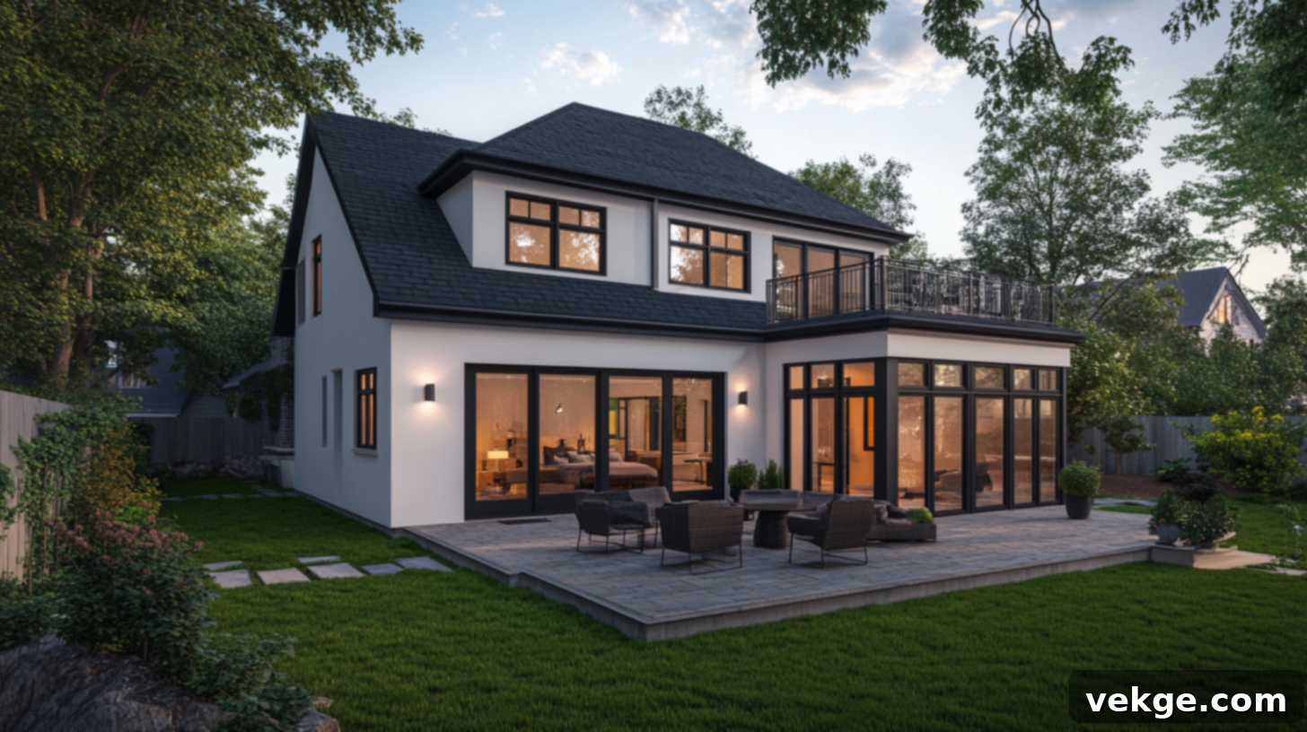 Second-Floor_Addition