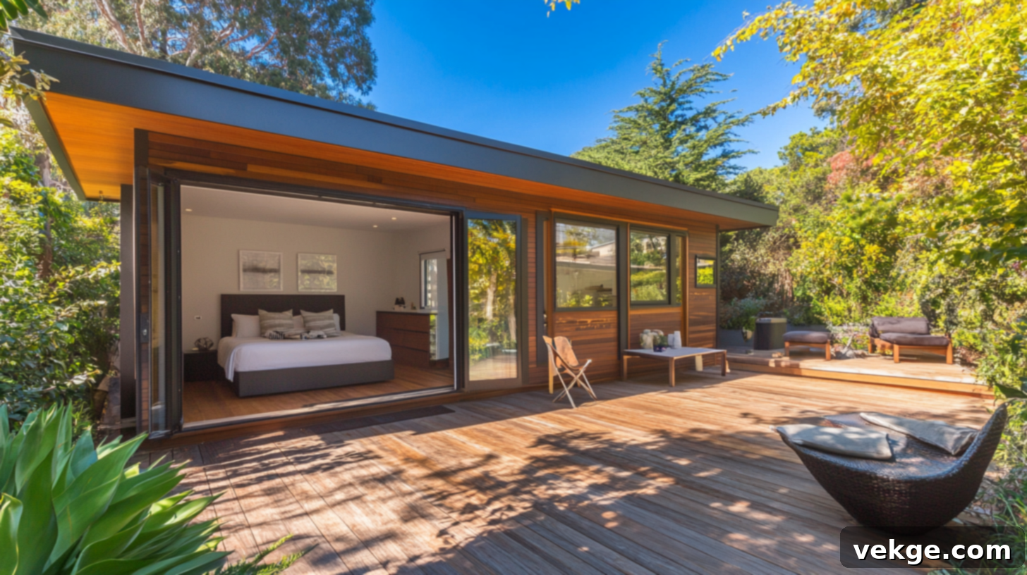 Accessory_Dwelling_Unit_ADU