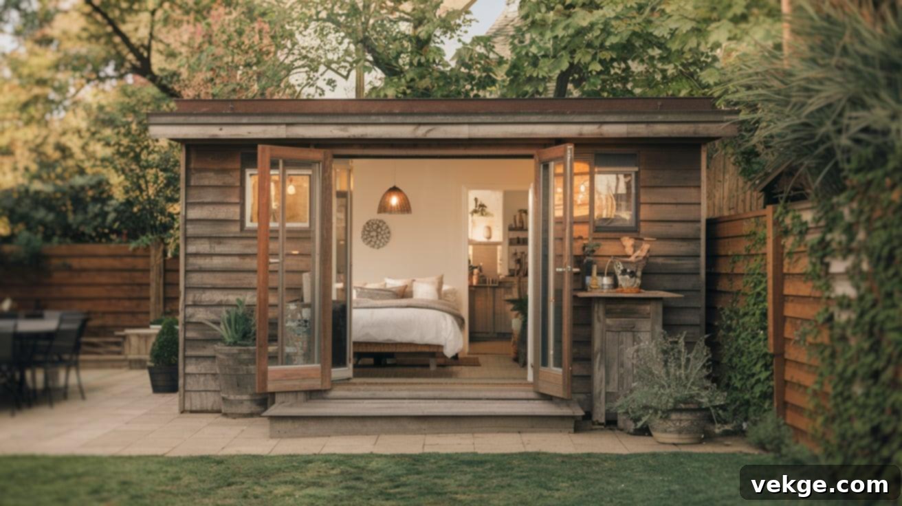 Detached_Accessory_Dwelling_Unit_DADU