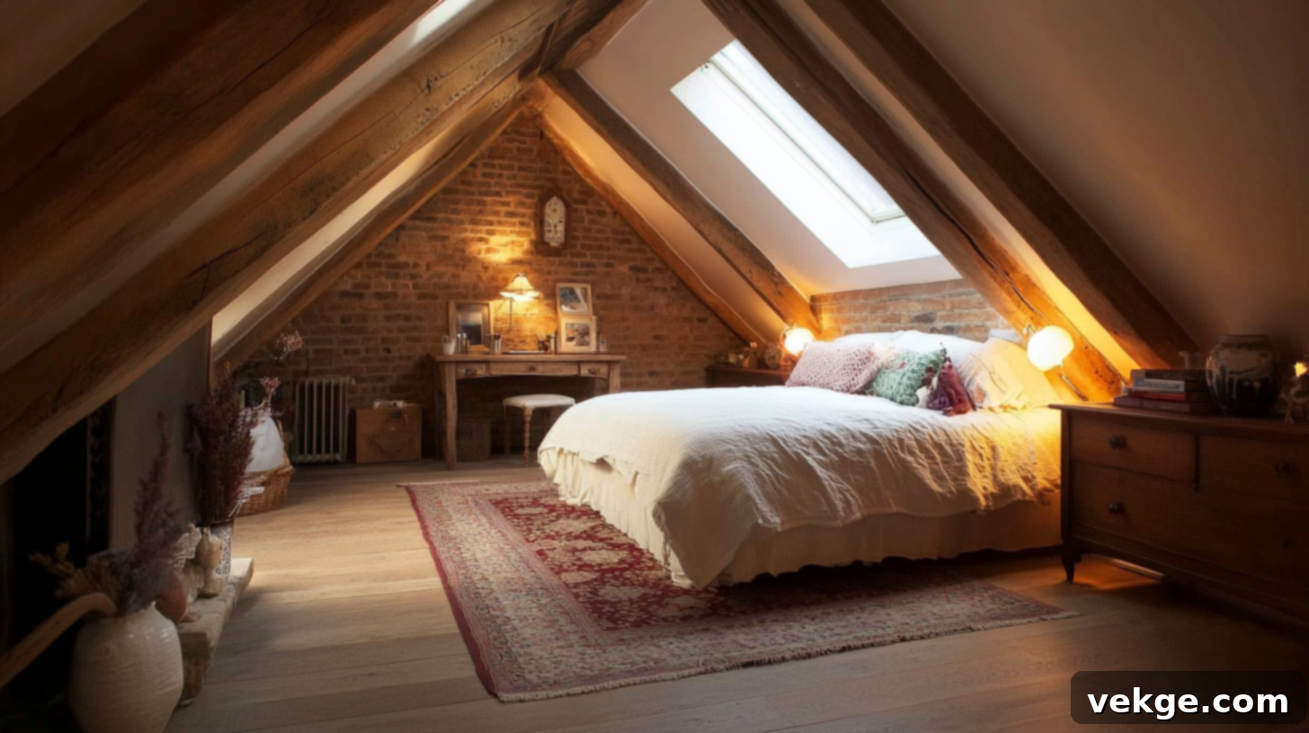 Attic_Bedroom_Conversion