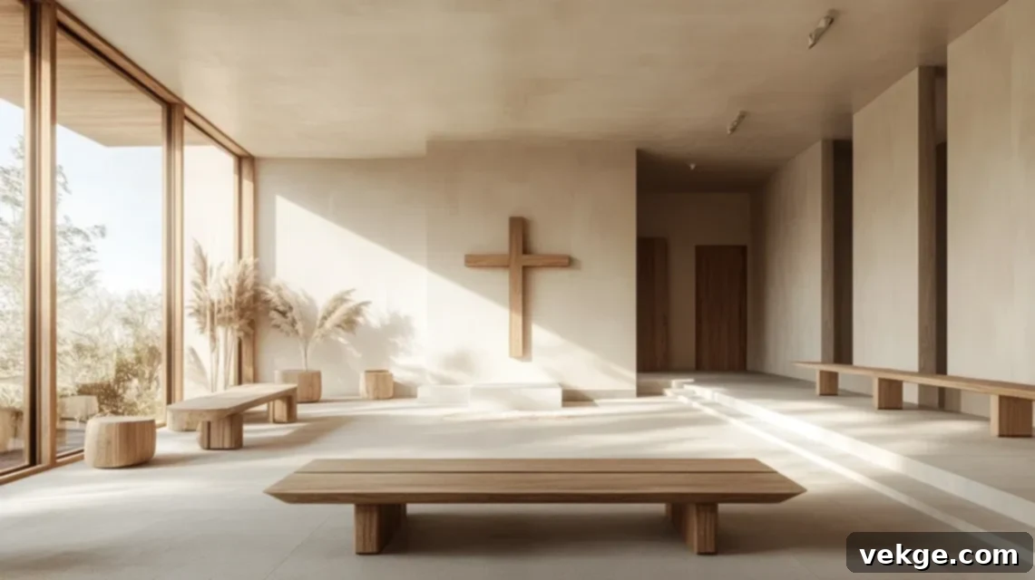 Simplicity_and_Clean_Lines