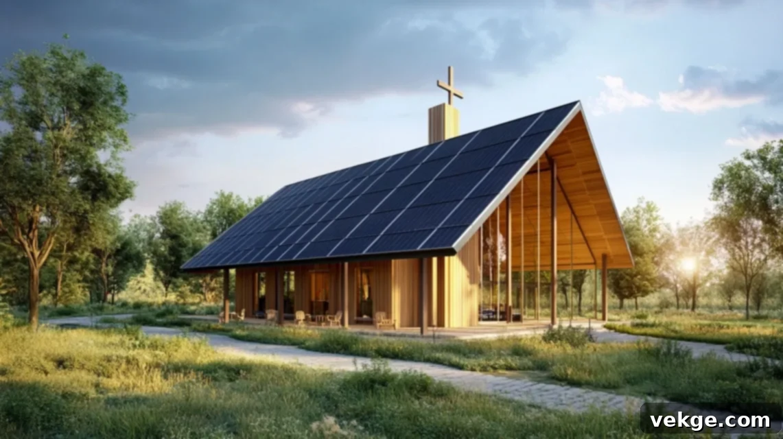 Eco-Friendly_Choices
