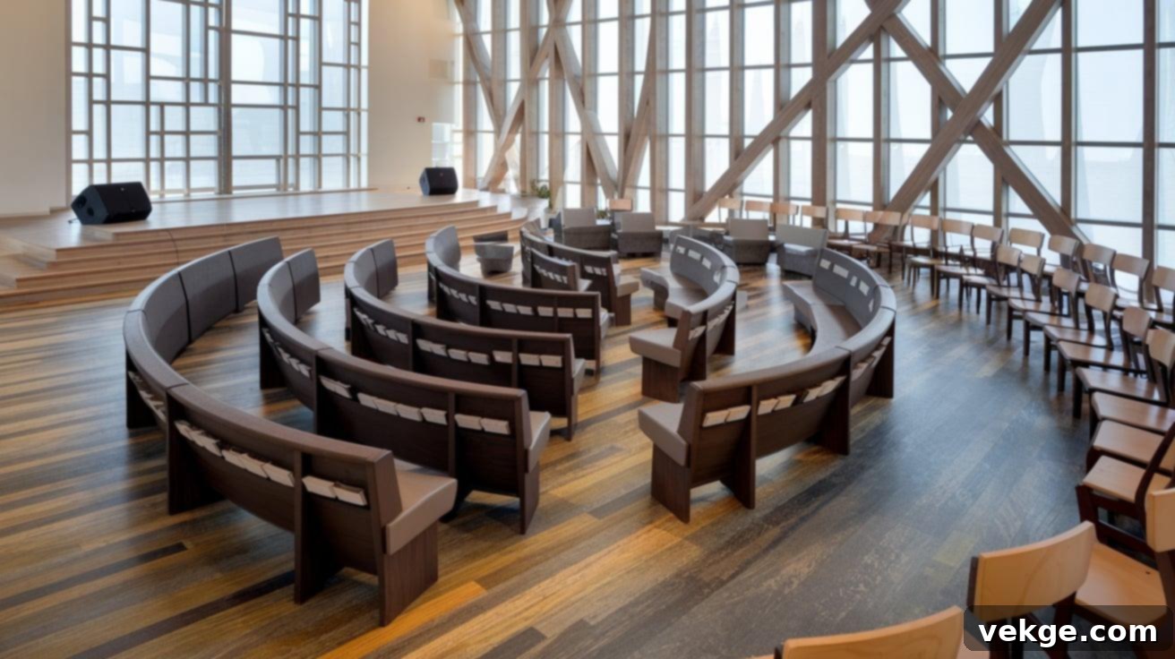 Curved_Pews_vs_Stackable_Chairs_for_Flexible_Layouts