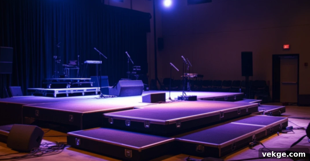 Create_Modular_and_Expandable_Stages