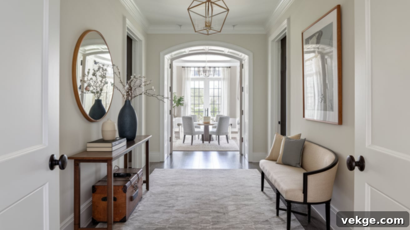 Statement_Furniture_Hallway_End