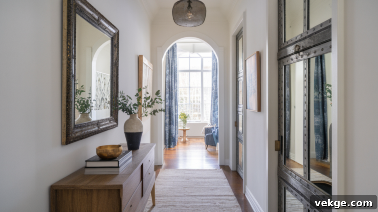 Add_a_Mirror_Hallway_Design