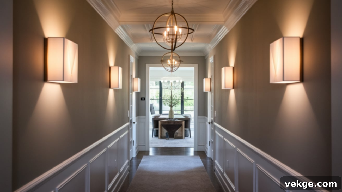 Play_with_Lighting_Hallway_Ideas