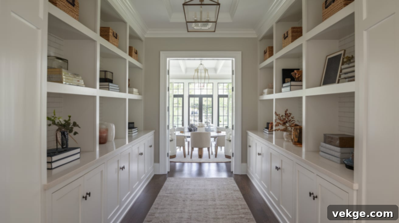 Built-in_Cabinets_or_Shelves_Hallway