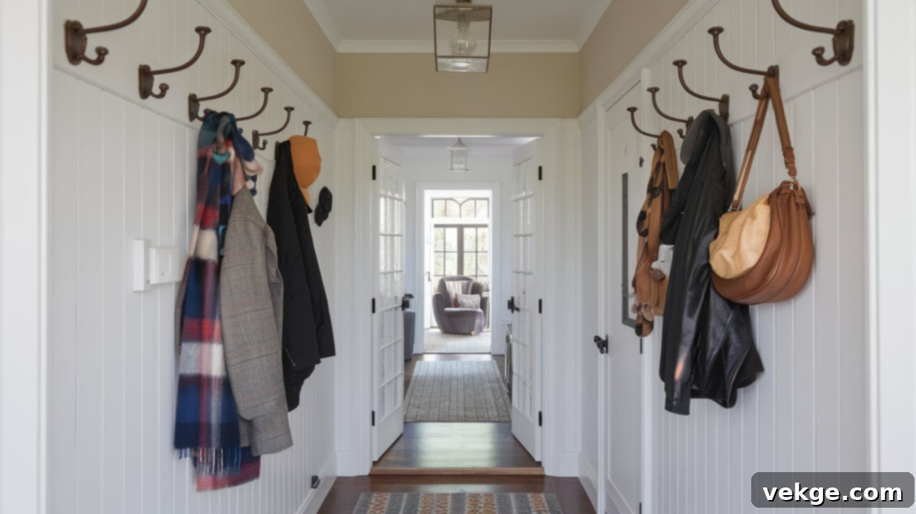 Coat_Racks_or_Hooks_Hallway_Storage