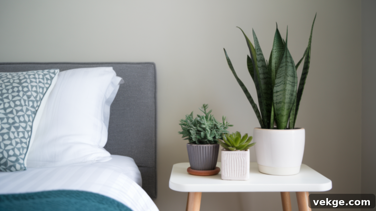 aAccent_with_Greenery