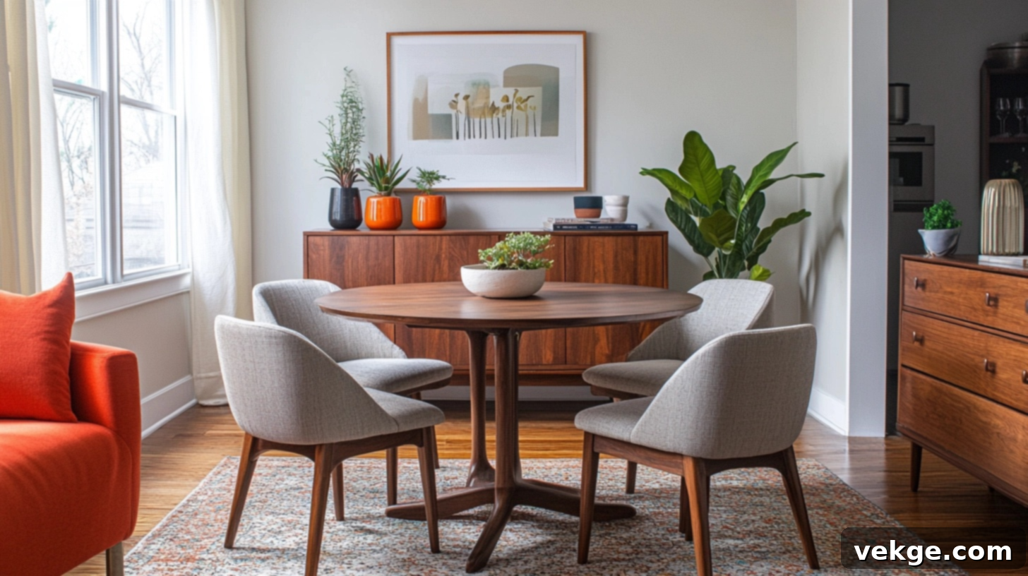 aMatching_the_Dining_Room_Theme