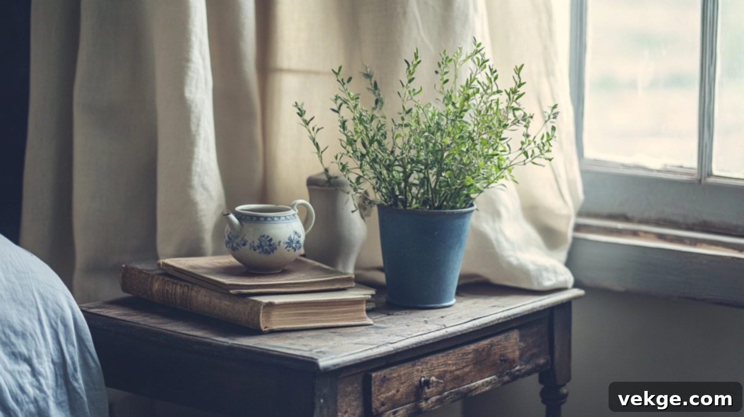 aRustic__Farmhouse-Inspired_Side_Tables