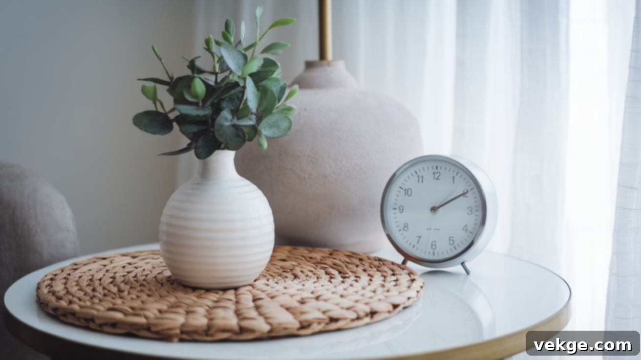 aLayering_Textures