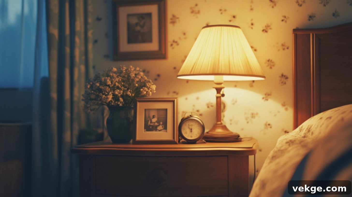aCreate_a_Relaxing_Atmosphere