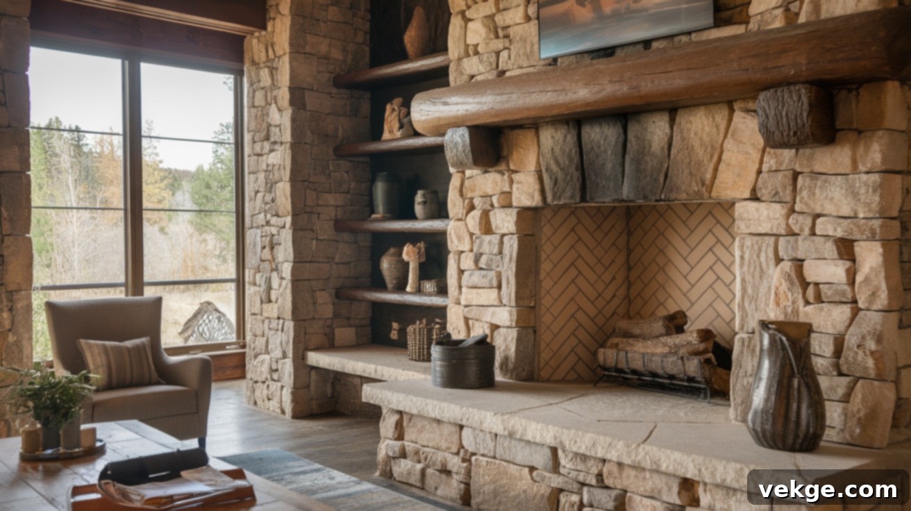 Natural_Flagstone_for_Earthy_Vibes