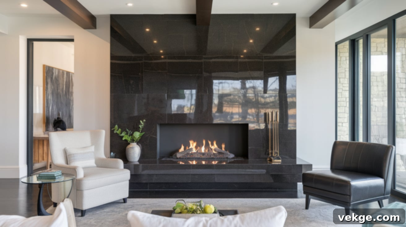High_Gloss_Flagstone_for_a_Modern_Twist