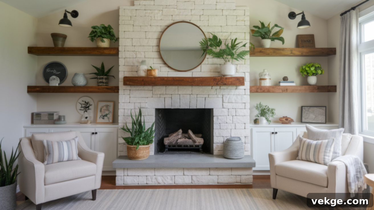Flagstone_with_Reclaimed_Wood_Shelves