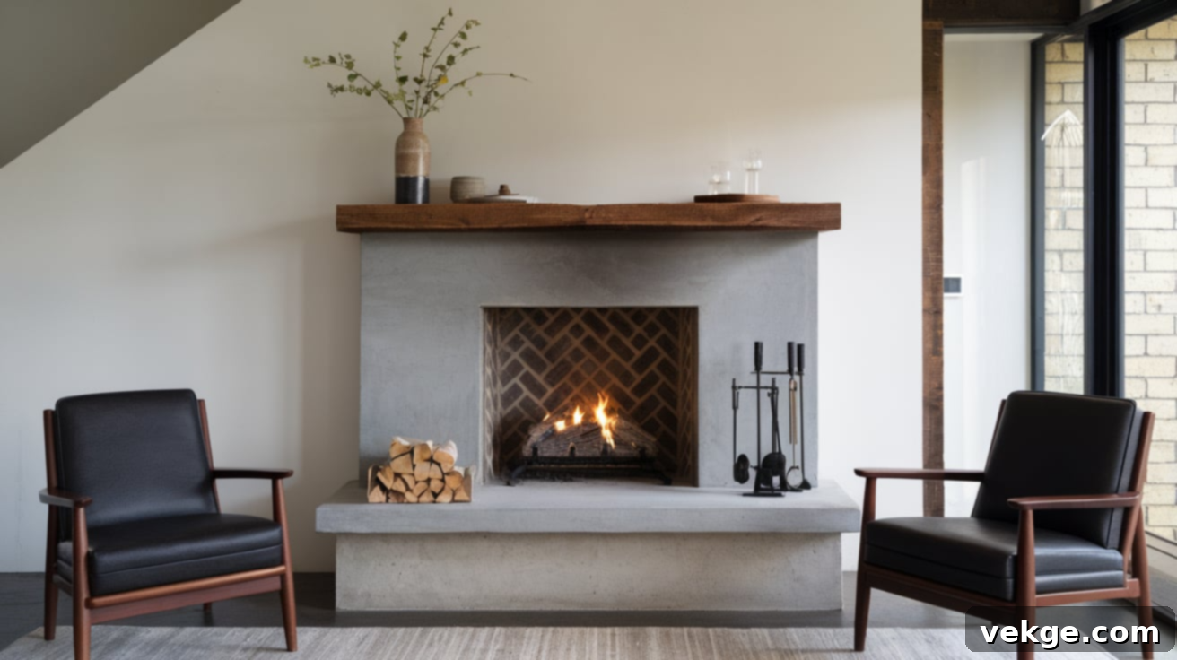 Flagstone_and_Concrete_Combo