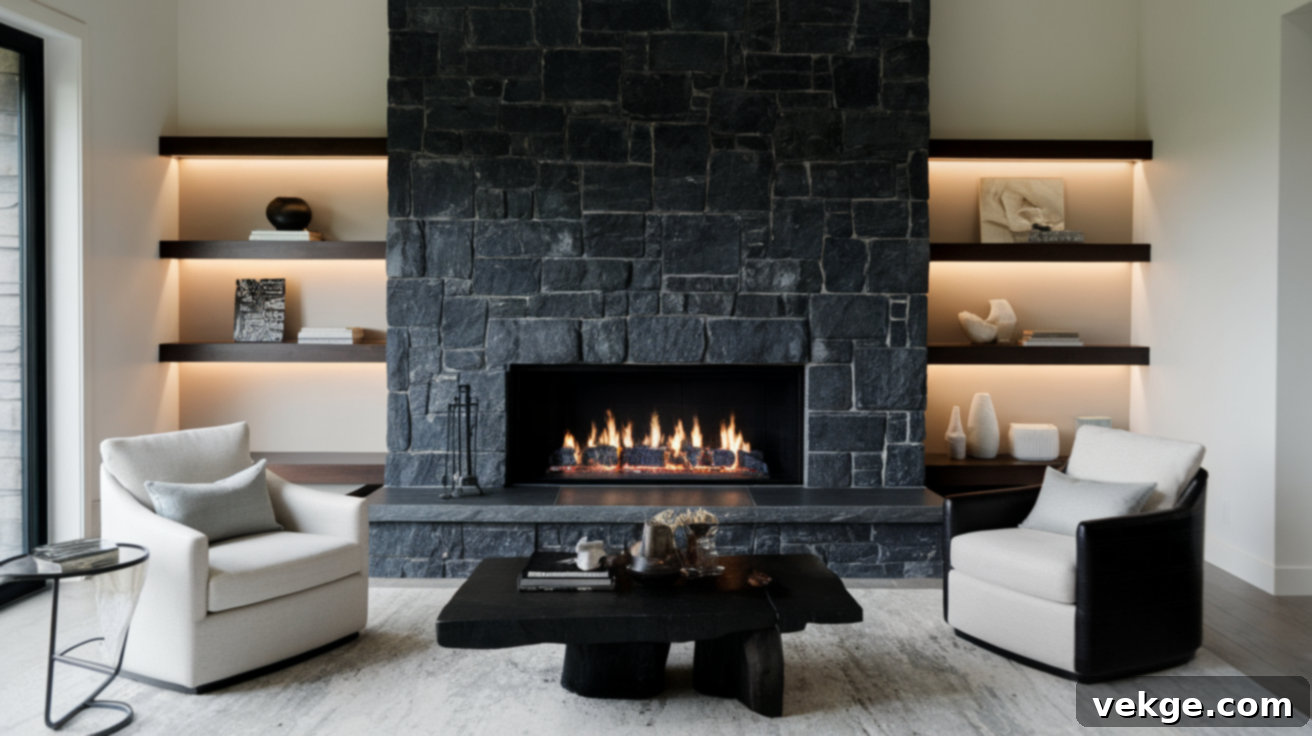 Black_Flagstone_Fireplace