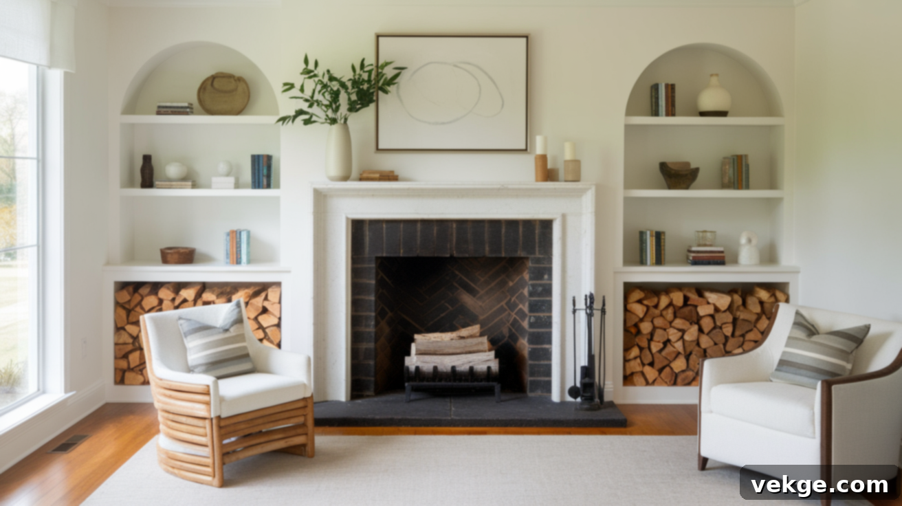 Flagstone_with_Firewood_Storage