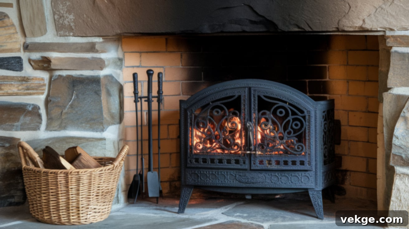 Flagstone_with_Iron_Accents