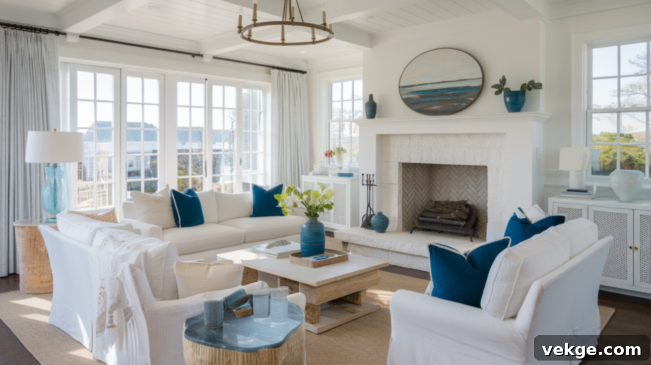 White_Flagstone_Fireplace_for_Light_and_Airy_Feel