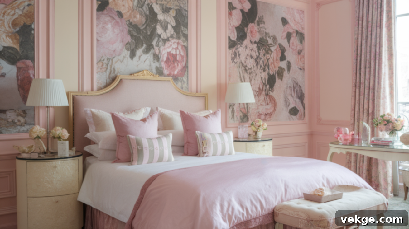 Soft_Pastel_Color_Palette