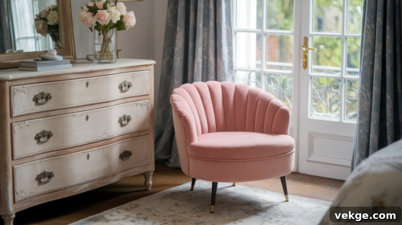 Velvet_Upholstered_Furniture