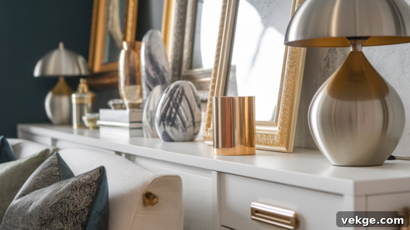 Metallic_Accents_for_Glamour