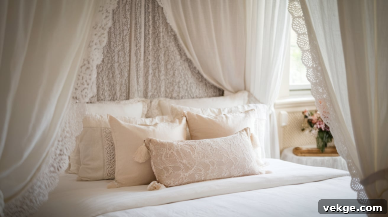 Lace_Details