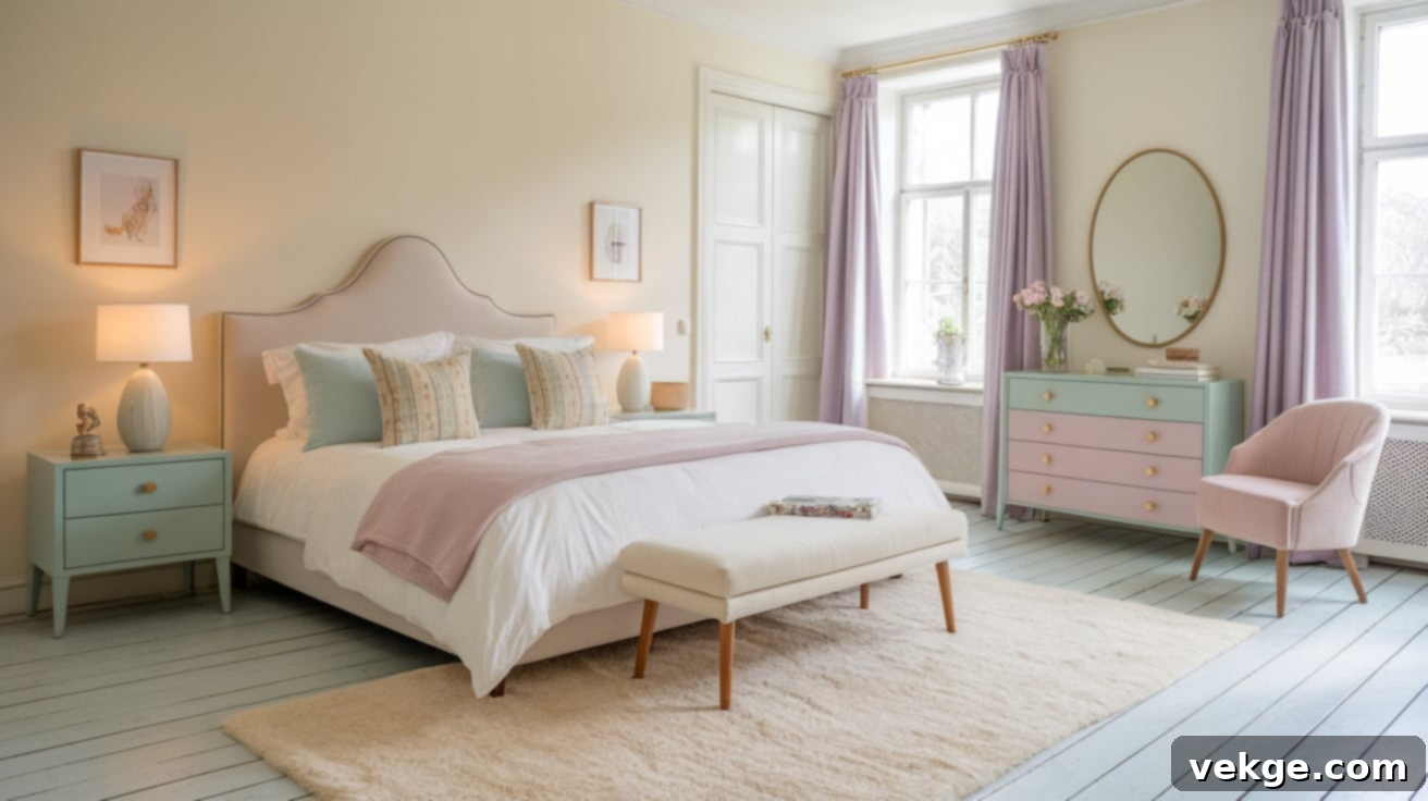 Light_Wood_Flooring_for_Soft_Finish