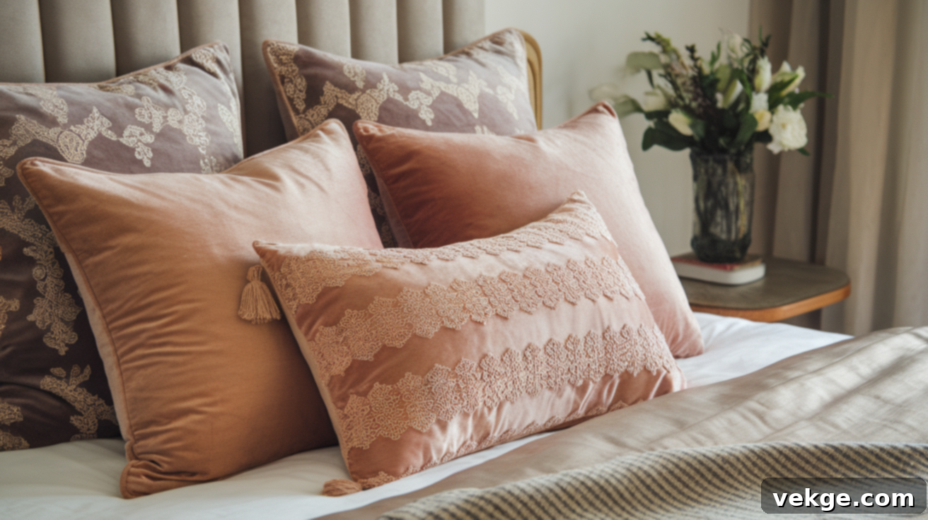 Luxurious_Bedding_with_Layered_Pillows