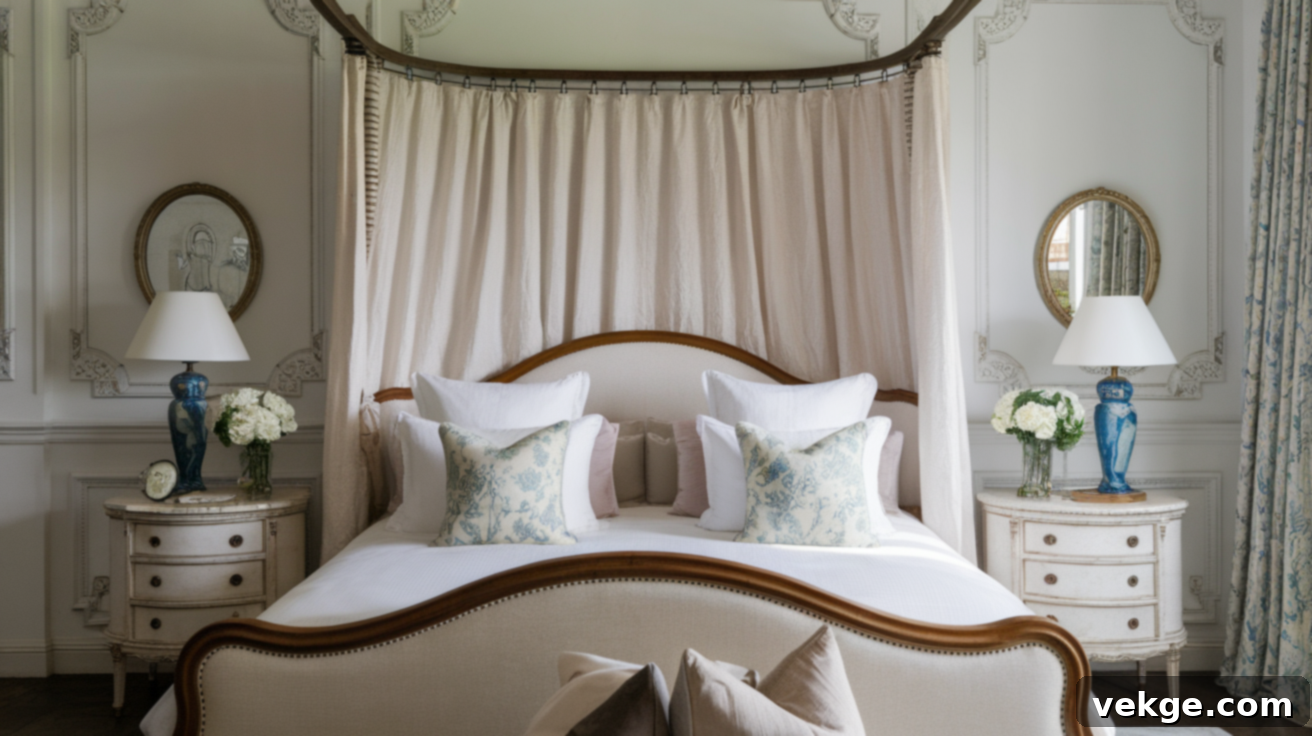 Curved_French_Bed_Frames