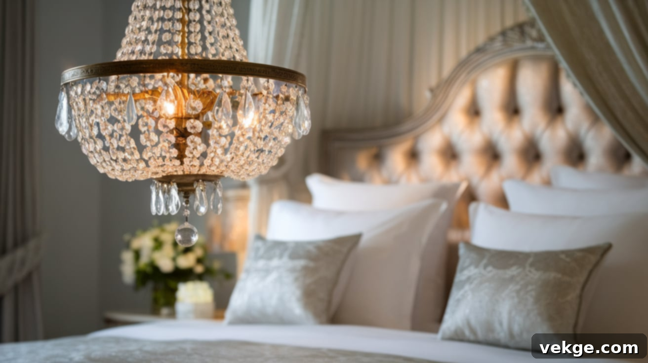 Crystal_Chandeliers_for_Elegance