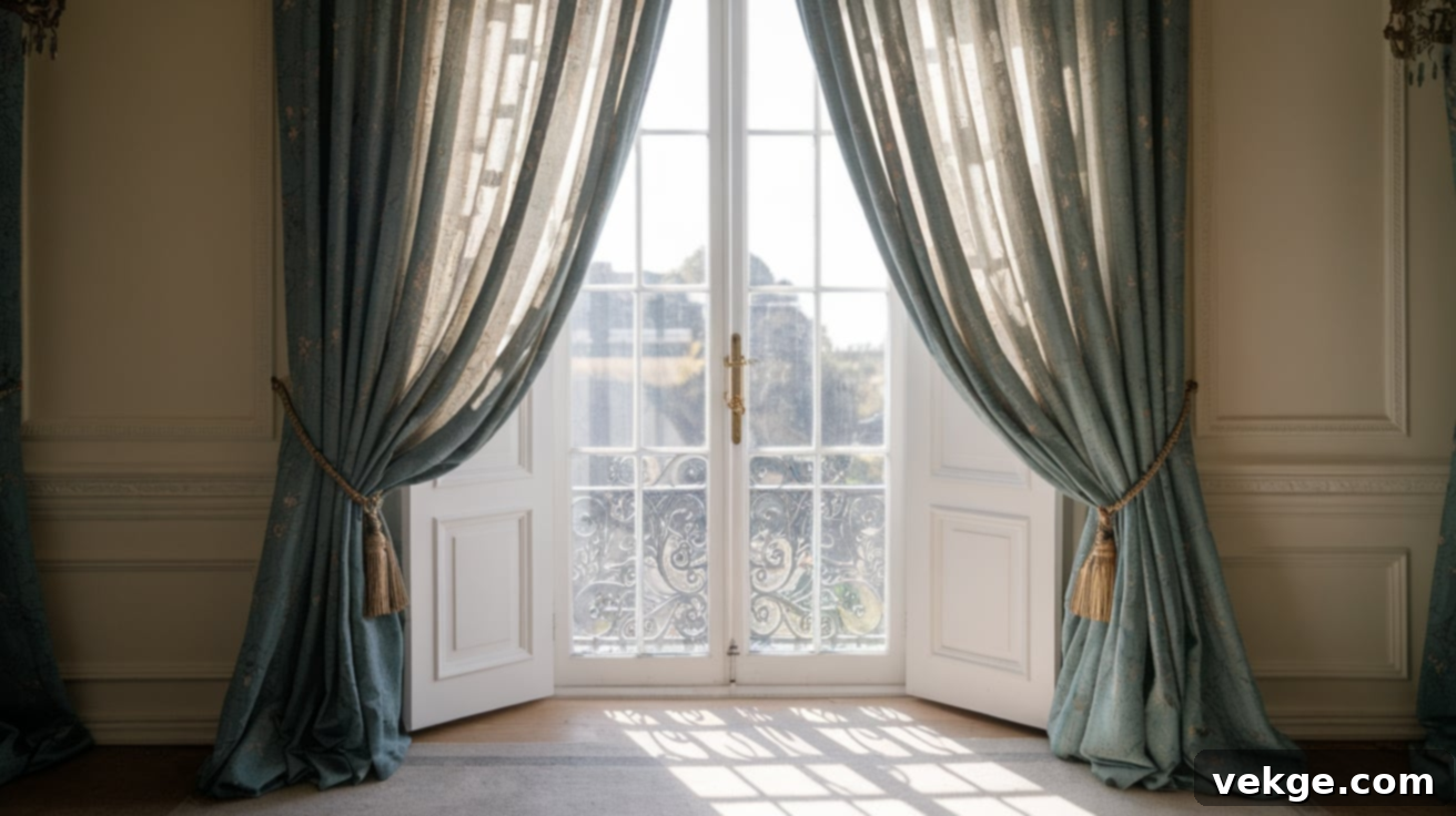 Flowing_Drapes_for_Romantic_Ambiance