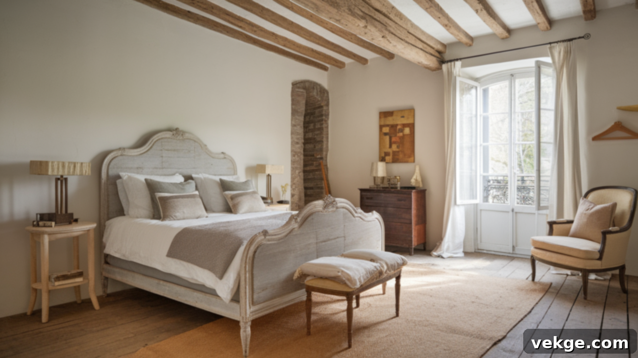 Rustic_French_Wood_Accents