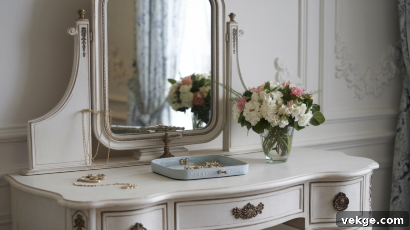 Classic_French_Dressing_Table
