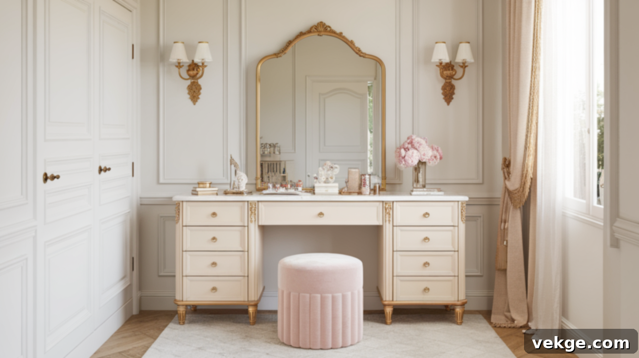 Parisian_Boudoir_Style