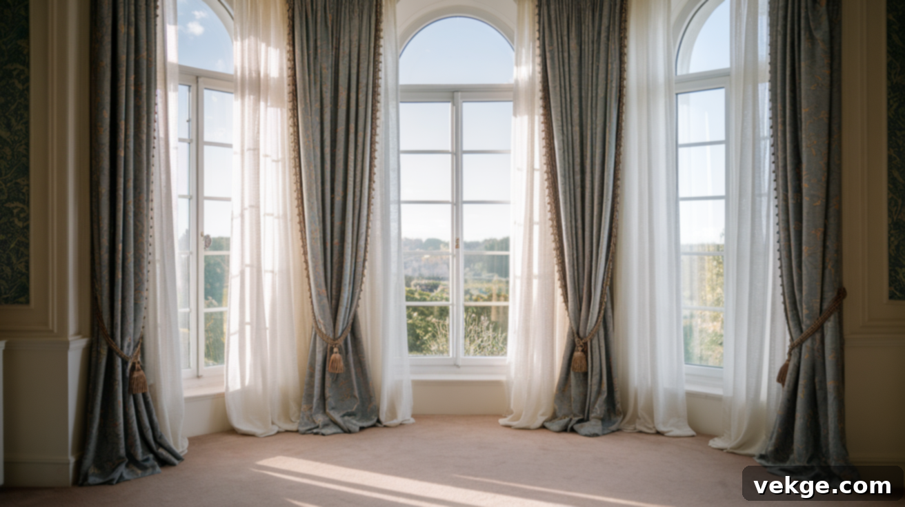 Soft_Sheer_Curtains_for_Dream-y_Lighting
