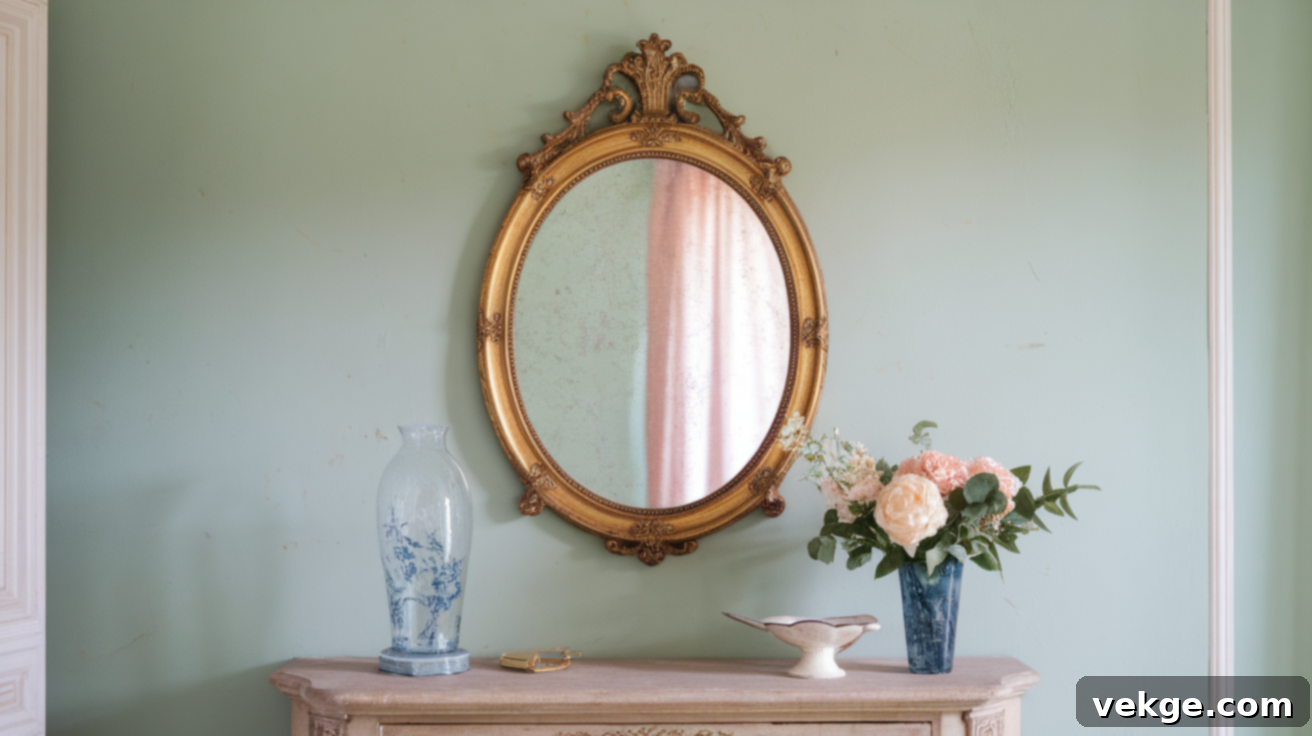 Antique_French_Mirrors